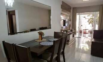 Imagem 4: Alugo Excelente Casa para Temporada em Piúma - ES