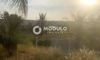 Imagem 4: TERRENO à venda, JARDIM COLINA - Uberlândia/MG