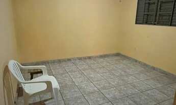 Imagem 4: Chácara Estância São Carlos Ipiguá/SP