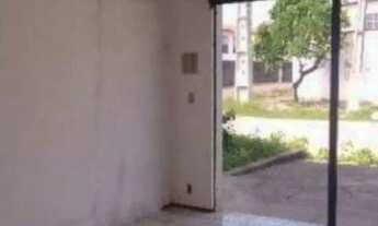 Imagem 6: Salas comerciais Siqueira