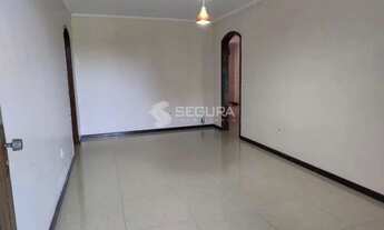 Imagem 4: Casa ampla com 03 dormitórios - Nossa Senhora das Graças / Canoas