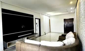 Imagem 3: Maria Joaquina Apartamento com 3 dormitórios