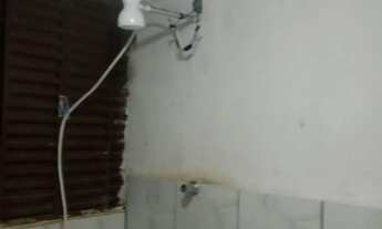 Imagem 3: Kitnet bairro gameleira BH perto do expo Minas e CEFET av Amazonas