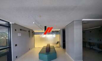 Imagem 4: Studio para locação trindade florianópolis