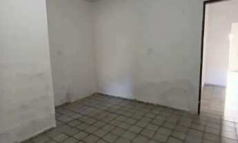 Imagem 5: Casa com 1 quarto na principal de Mangabeira IV!