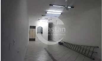 Imagem 5: Edifício Comercial em Tatuapé