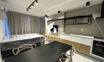 Imagem: Studio para locação no bairro Trindade