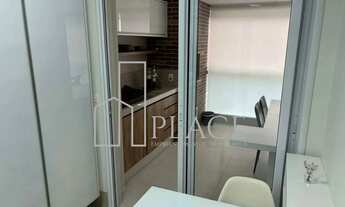 Imagem 5: Apartamento para aluguel RODOLFO DA SILVA COSTA 4 quartos 6.000,00 Edificio Alamanda