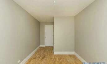 Imagem 7: APARTAMENTO - HIGIENÓPOLIS - SP