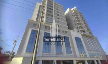 Imagem: Apartamento à Venda com 3 Quartos (1 Suíte)