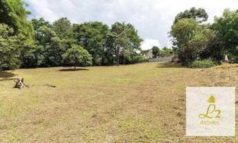 Imagem 6: Terreno para Condomínio - ZR2 com 7.746 M² no coração do Vista Alegre, ao lado do Parque T