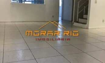 Imagem 6: Casa 5 qts excelente para aluguel no Recreio