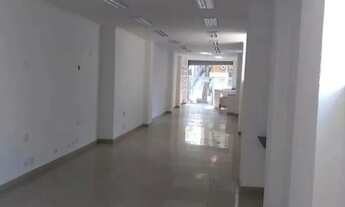 Imagem 6: LOJA - SANTA CECÍLIA - SP