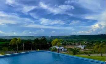 Imagem 5: Terreno condomínio fechado