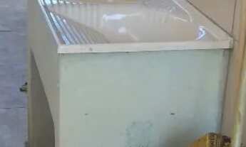 Imagem 7: Vendo casa no segundo distrito de Arraial do cabo