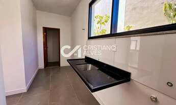 Imagem 3: Alphaville Sergipe oportunidade