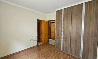 Imagem 6: CASA EM CONDOMINIO 3 QUARTOS SENDO 1 SUÍTE VILLA DOS INGLEZES