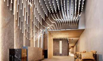 Imagem 2: Rua Professor Álvaro Rodrigues - Apartamento 2 quartos - Botafogo- á venda - Cód 13637