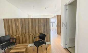 Imagem 2: Sala para alugar, 40 m² por R$ 4.598,26/mês - Tatuapé - São Paulo/SP