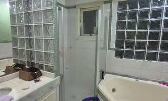 Imagem 4: Apartamento na Siqueira Campos, a venda Centro de Canoas