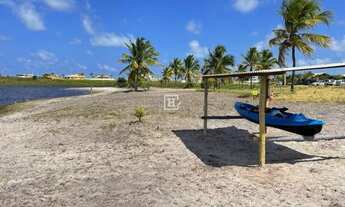 Imagem 7: Lote/Terreno à Venda