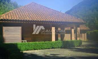 Imagem 4: ÓTIMO SÍTIO EM GRAMADO PARA SE INVESTIR