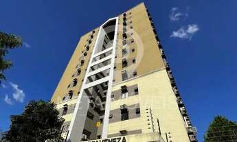 Imagem: Jardim Veneza. Apartamento à venda em Teresina-PI