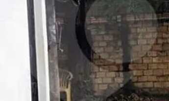 Imagem 3: Terreno à venda em Liberdade - RR