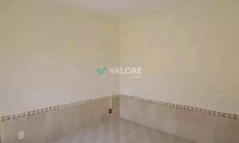 Imagem 5: Sala para alugar no Carmo