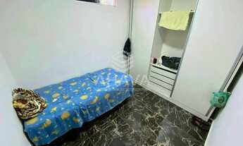 Imagem 7: Casa para aluguel, 2 quartos, Garças - Belo Horizonte/MG