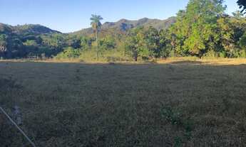 Imagem: Vende-se Chácara