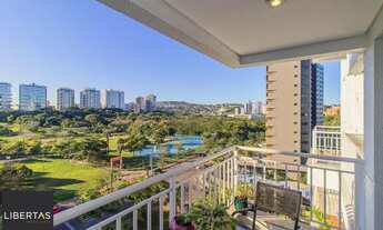 Imagem 5: Apartamento Karpathos