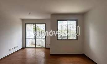 Imagem 6: 1º ALUGUEL GRÁTIS OU IPTU 2026 ISENTO!