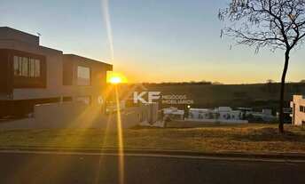 Imagem: Terreno no Condomínio Alphaville 3 - Residencial