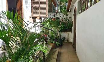 Imagem 2: Casa : / Comercial / Humaitá