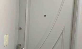 Imagem 6: Apartamento com 1 dormitório à venda, 36 m² por R$ 270.000 - Setor Oeste - Goiânia/GO