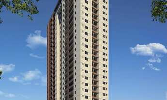 Imagem 3: VENDO APARTAMENTO, lançamento, na planta e pronto pra morar