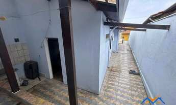 Imagem 4: CASA SEMITERREA EM EXCELENTE LOCALIZAÇÃO!