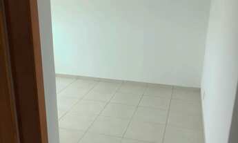 Imagem 7: Apartamento com 2 quartos no Marilea próximo a pista