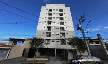 Imagem: Apartamento Ed Quartier com 2 dormitórios