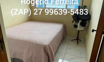 Imagem 5: Venda - Lindo Apto 3ª Etapa decorado? 4º andar