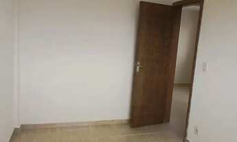 Imagem 6: ÓTIMO APARTAMENTO DE DOIS QUARTOS NO CONDOMÍNIO PRP EM REALENGO