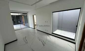 Imagem 5: Casa à venda no PADANG BEACH RESIDENCE