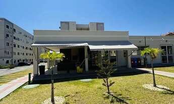 Imagem 6: REPASSE ABAIXO DO MERCADO