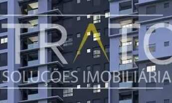 Imagem 4: Apartamento - Chácara da Barra - Campinas