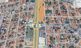 Imagem 7: 0 - Terreno Residencial