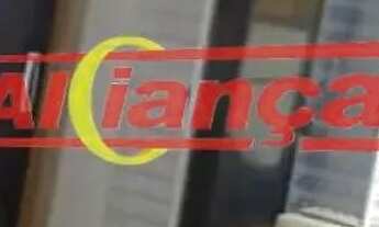 Imagem 6: APARTAMENTO 2 QUARTOS, 1 VAGA ROTATIVA, VILA SADOKIN (BONSUCESSO), GUARULHOS, SP