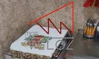 Imagem 6: Apartamento : / Residencial / Catete