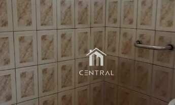 Imagem 5: Casa à venda, 228 m² por R$ 470.000,00 - Vossoroca - Votorantim/SP