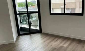 Imagem 4: APARTAMENTO - JARDIM PAULISTA - SP